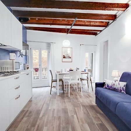Ca' Della Darsena - Arsenale By Wonderful Italy Apartment Venice Exterior photo